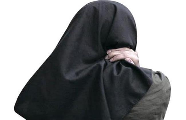 فرجام تلخ برای دختر نوجوانی که از دست ناپدری فرار کرد