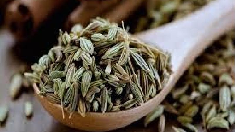 رازیانه چه خاصیت‌ها و ضررهایی دارد