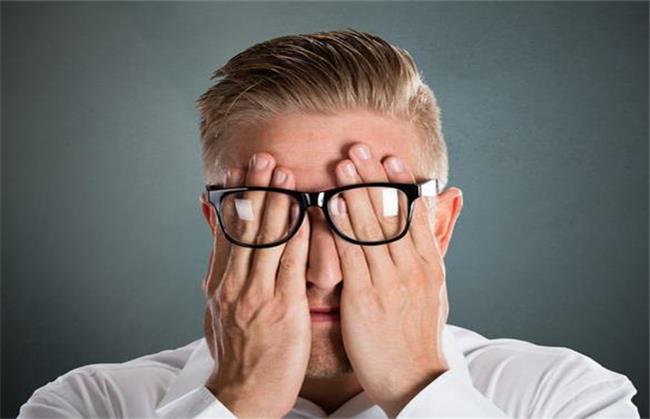 برای پیشگیری از کرونا این کارها را نکنید