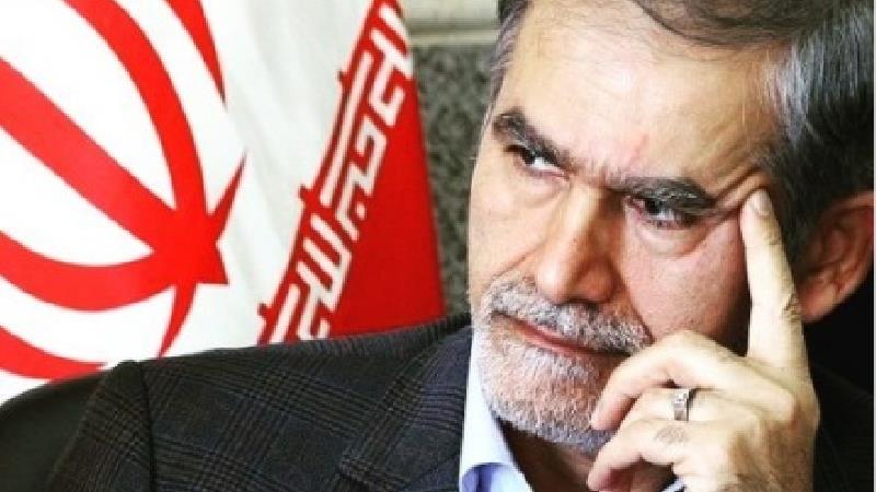 دکتر عبدالجلیل کلانتر هرمزی، فوق تخصص جراحی پلاستیک کیست