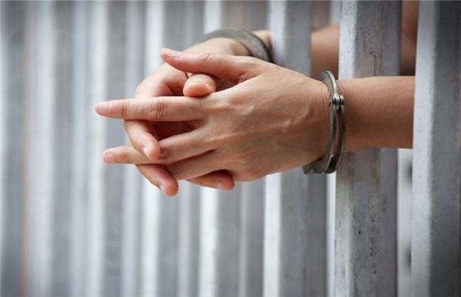 کلاهبردای میلیاردی تاجر قلابی