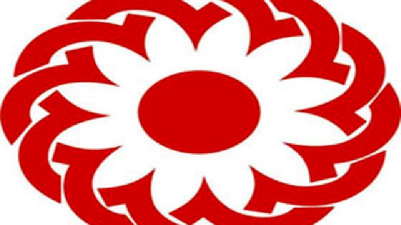 بهزیستی چرا کودک معلول کشته‌شده را به والدینش بازگرداند