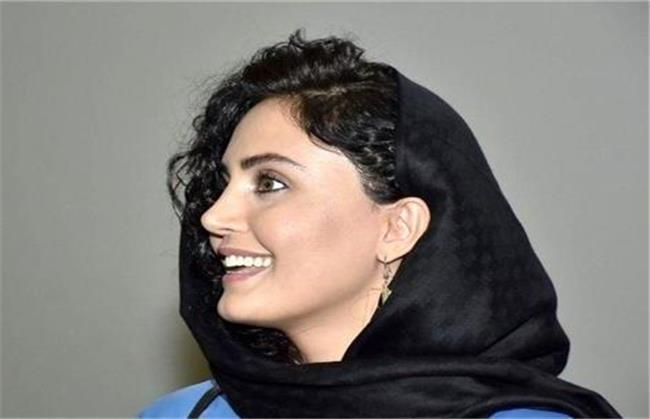 سلبریتی‌های میلیاردی از الناز شاکردوست و پژمان جمشیدی تا پریناز ایزدیار