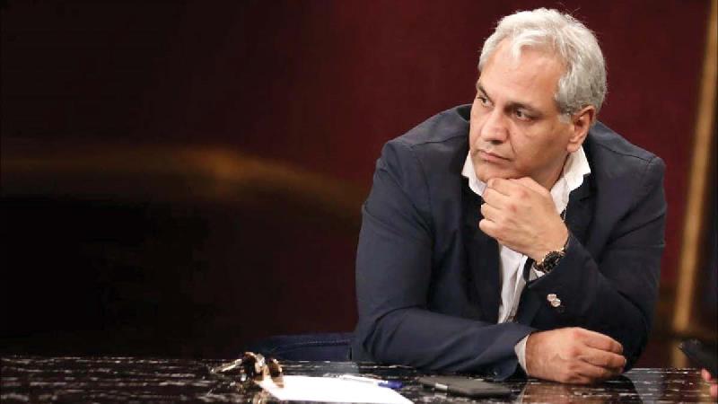 رامبد جوان ومهران مدیری در مثلث خندوانه، دورهمی و کرونا