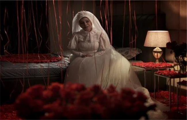 نقدی بر سریال دل؛ چرا رستا همه چیز را نمی‌گوید تا راحت شود