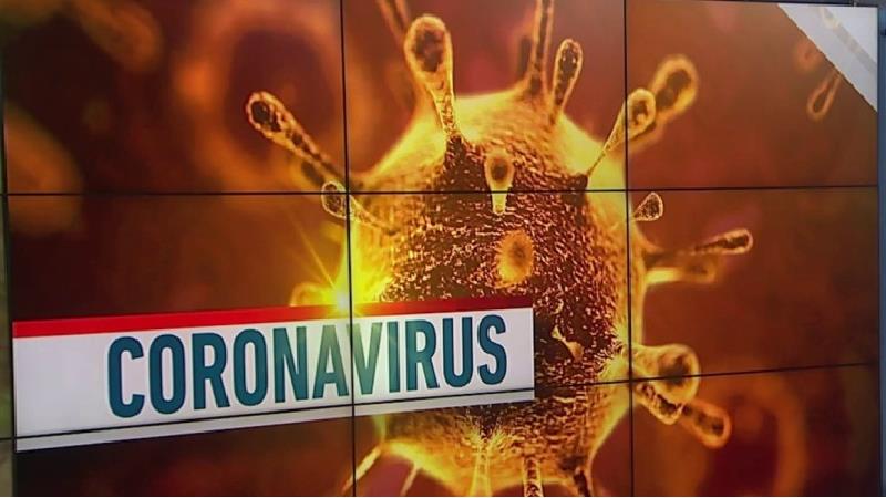 کلاهبرداری با ادعای ساخت داروی کرونا