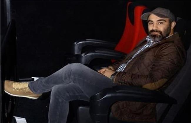 آیا فصل‌های بعدی سریال پایتخت ساخته می‌شود