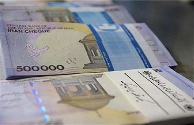 افزایش حقوق کارمندان در سال آینده چقدر است؟