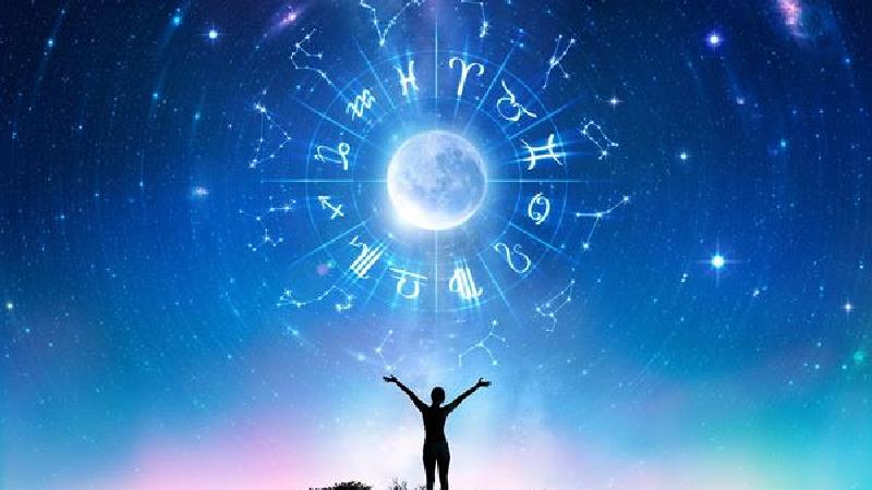 فال سال 99 برای متولدین ماه‌های مختلف