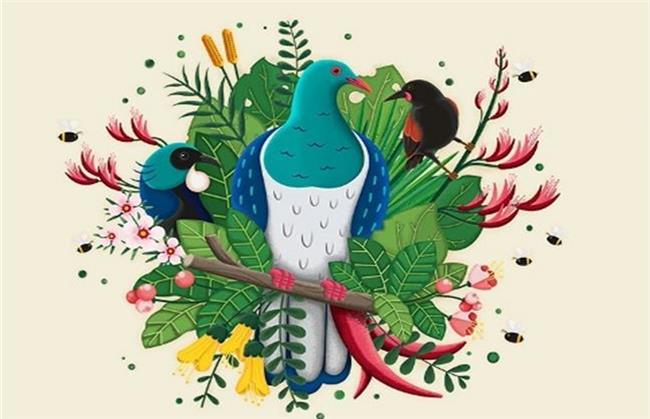 شناخت شخصیت از روی ماه تولد