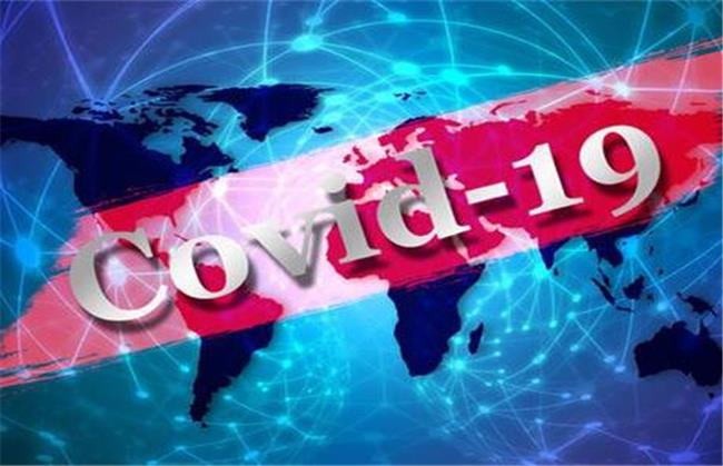 نتیجه تازه‌ترین تحقیقات درباره کرونا