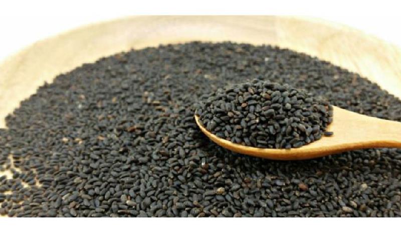 با خاصیت‌ها و فواید تخم شربتی آشنا شوید؛ از لاغری تا رفع مشکلات معده