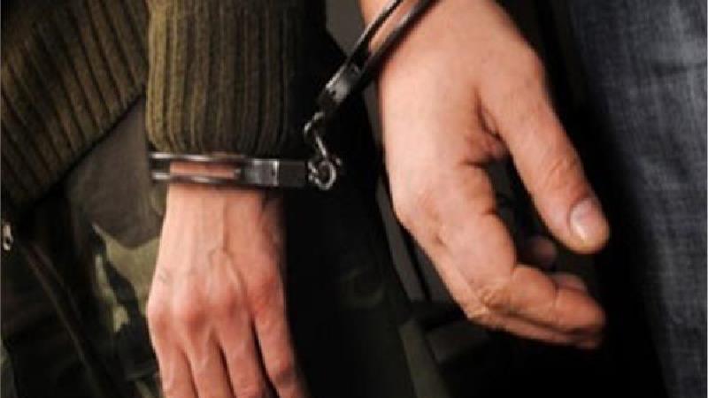 نقشه 4 مامور قلابی نقش بر آب شد