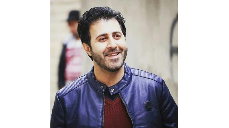 هومن حاجی عبداللهی: فکر نمی‌کردم رحمت در سریال پایتخت تا این حد محبوب شود