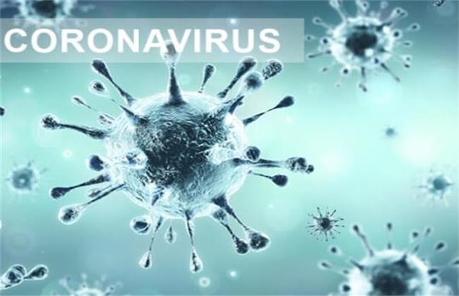 علامت جدید کرونا را بشناسید