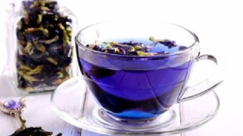 گل گاو زبان چه خاصیت‌ها و ضررهایی دارد