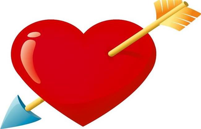 روش جنون‌آمیز پسر جوان برای اثبات عشق آتشین