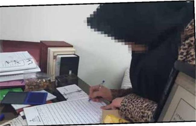 نقشه پلید زن گدا برای مرد پولدار