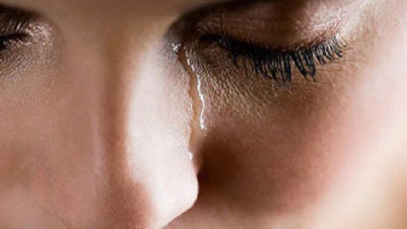 عاقبت تلخ رابطه پنهانی برای زن جوان