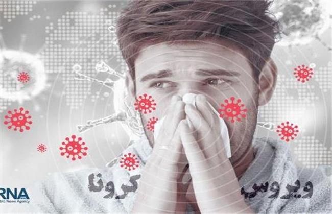 طرح فاصله‌گذاری اجتماعی چیست و چگونه اجرا می‌شود