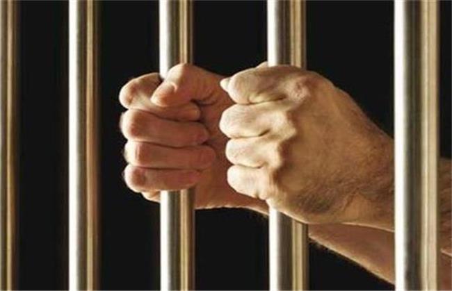 قصاص برای مردی که همسر دوستش را کشت