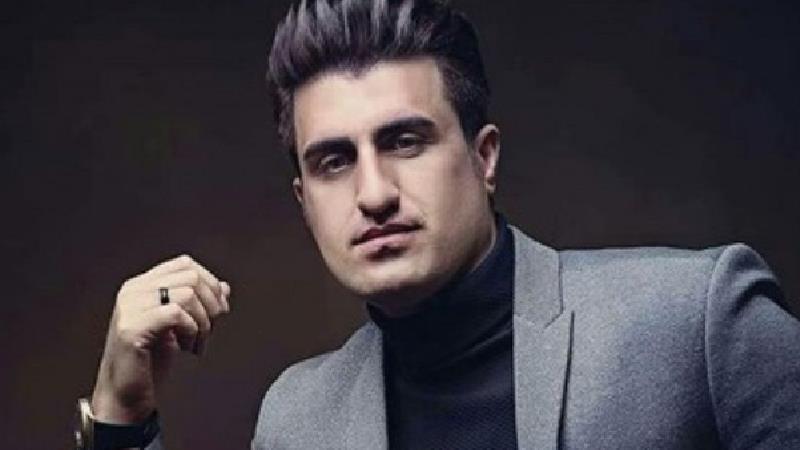 پرونده اتهامی محسن لرستانی چه شد