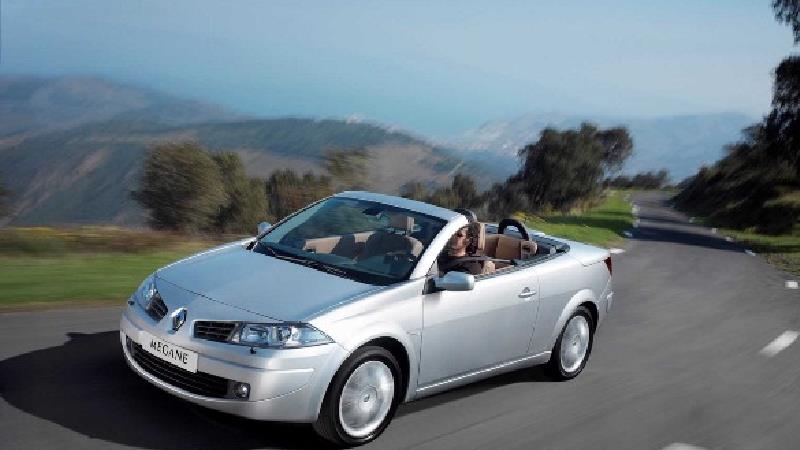 ماشین لاکچری بهتاش در سریال پایتخت 6 چیست؟