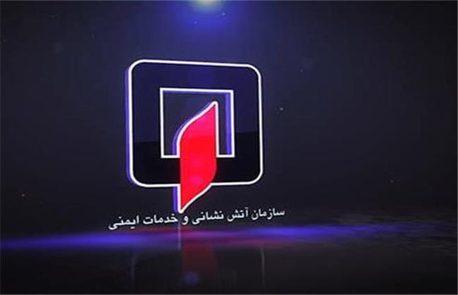 بازداشت مزاحمی که ۱۹۰۰بار به آتش‌نشانی زنگ زد
