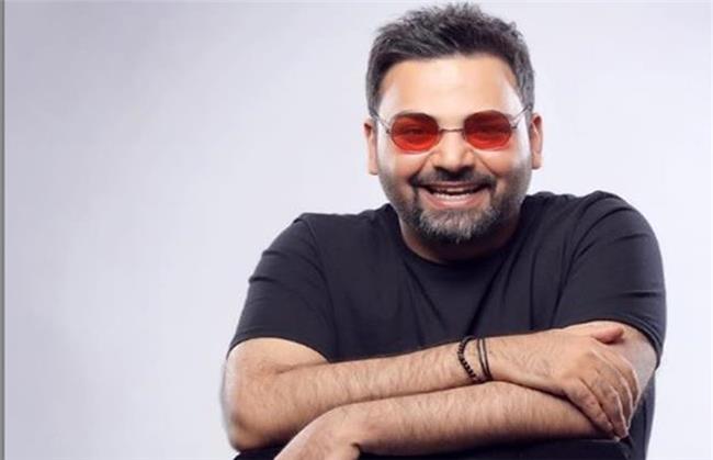 نوشته‌های خواندنی احسان علیخانی در اینستاگرام