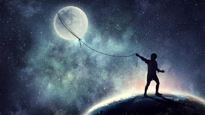 رازهای موفقیت و رسیدن به آرزوها با استفاده از قانون جذب چیست