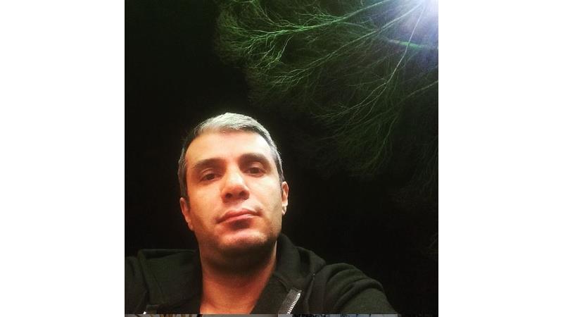 پشت پرده داوری‌های آریا عظیمی نژاد در برنامه عصر جدید