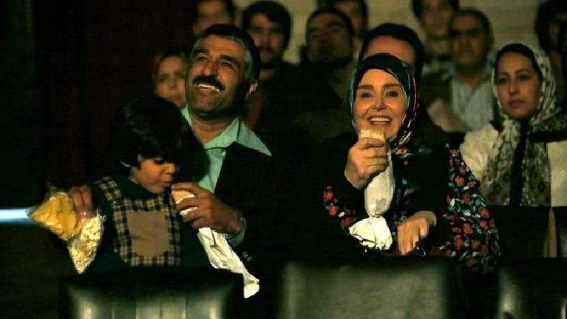 معرفی کامل سریال زیر خاکی که در ماه رمضان پخش می‌شود + خلاصه داستان و بیوگرافی بازیگران