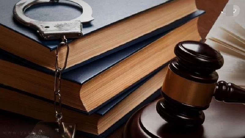 بازداشت مرد تنها در پرونده دختر گمشده