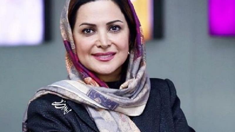 نظر کمند امیرسلیمانی درباره کشمکش‌های آذر و اسدالله خان در سریال پدرسالار