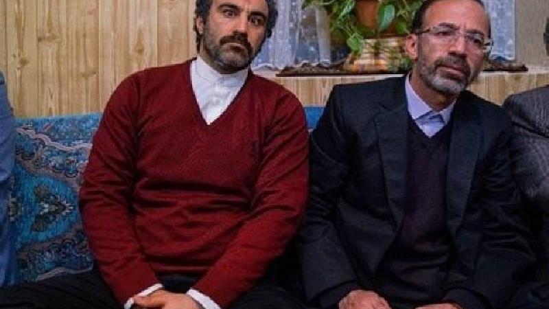 واکنش نمایندگان مجلس به حاجی مالکی سریال پایتخت چه بود