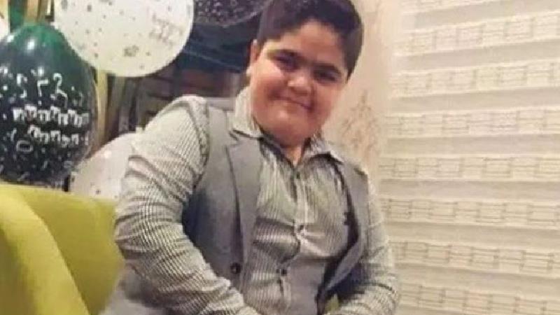 زندگی تازه ابوالفضل رجبی بعد از بازی در نقش بهروز سریال پایتخت