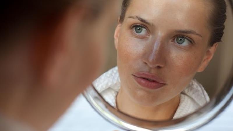 اوسرین چیست و چه خاصیت‌هایی برای پوست دارد