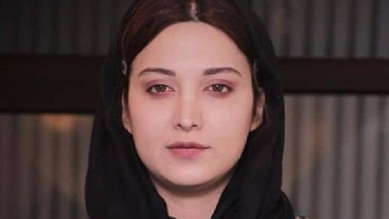 بیوگرافی کامل روشنک گرامی بازیگر نقش نیکی در سریال هم گناه