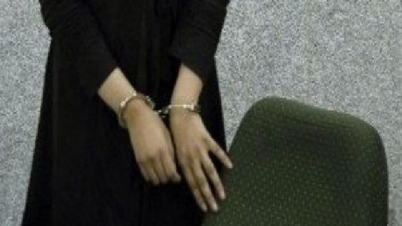 فیلم‌های خصوصی زن خانه دار در دست خدمتکار