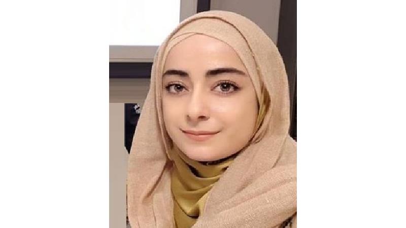 بیوگرافی کامل مرضیه شراهی معلم مجری شبکه آموزش
