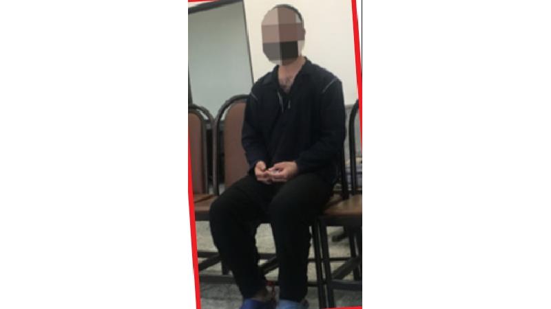 قتل دوست قدیمی به‌ خاطر 5 میلیون تومان