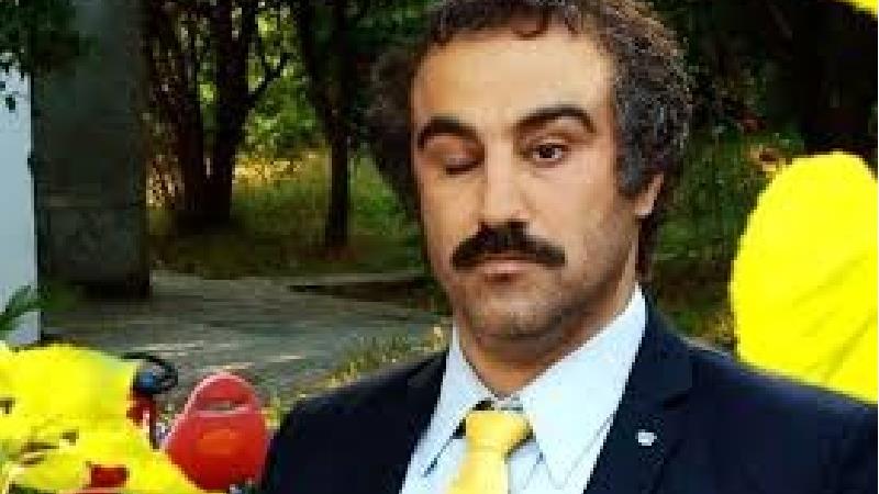 تکلیف سریال پایتخت 7 چه شد