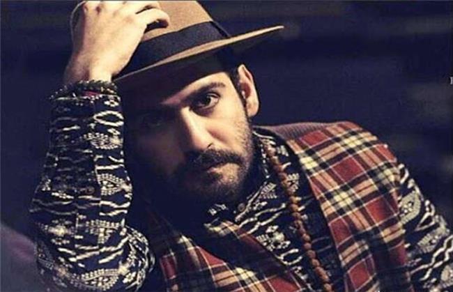 بیوگرافی کامل نیما شعبان نژاد ،بازیگر و کمدین