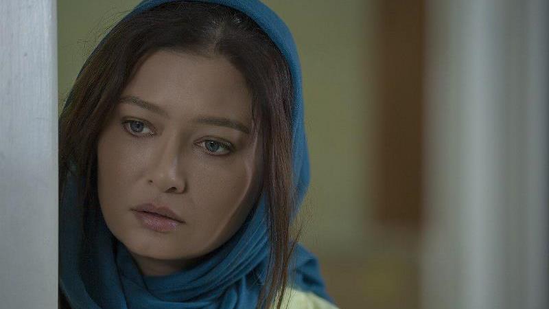 لینک‌های دانلود فیلم جن زیبا