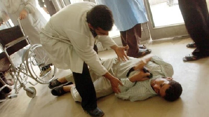 دلایل، نشانه‌ها و انواع سنکوپ یا غش کردن چیست