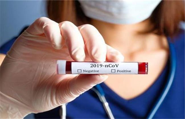 تاثیر بخور جوش‌ شیرین بر کرونا چگونه است