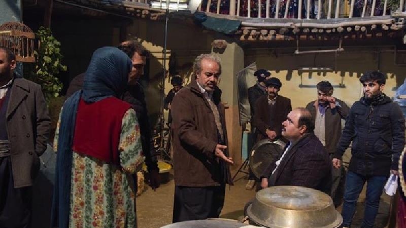 فصل دوم سریال نون-خ؛ همه آنچه باید بدانید+ ساعت پخش و تکرار و تعداد قسمت‌ها