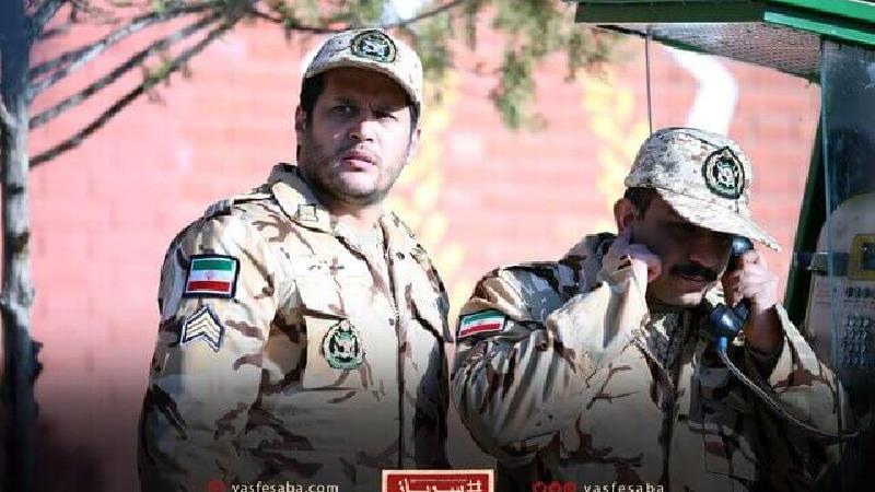 ساعت پخش و تکرار سریال‌های ماه رمضان؛ سرباز، بچه مهندس 3، زیر خاکی و پدر پسری