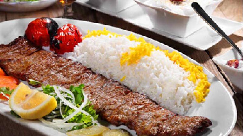 چگونه در خانه کباب بناب درست کنیم