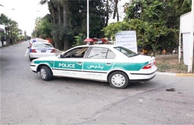 مرگ غم‌انگیز دختر نوجوان از ترس آبرو